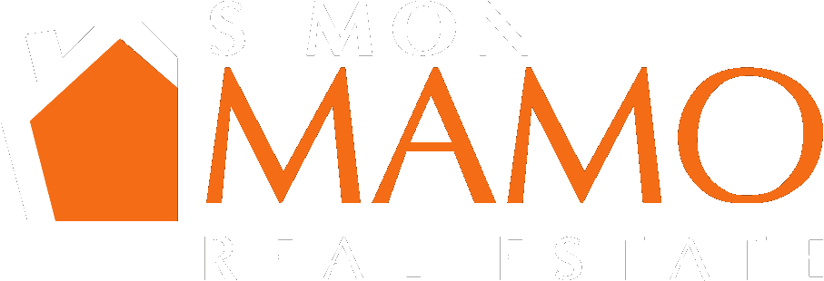 Simon Mamo Real Estate